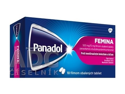 https superliek sk 5997szxvrc41 dataplus adc sk v2 data superliek sk 86da088a db8d 4298 ace3 dc1f83a89cc8 gg3ssn0 400x400 jpg