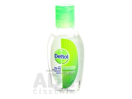 https superliek sk 5997szxvrc41 dataplus adc sk v2 data superliek sk 3ccae4a8 7085 4fa0 b59a dc2b18059745 ikzrsu0 400x400 jpg