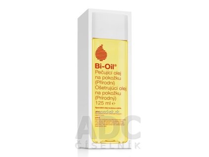 https superliek sk 5997szxvrc41 dataplus adc sk v2 data superliek sk a19cb8b2 638b 4e6d b25e dc2e6308f240 e2dhyu0 400x400 jpg