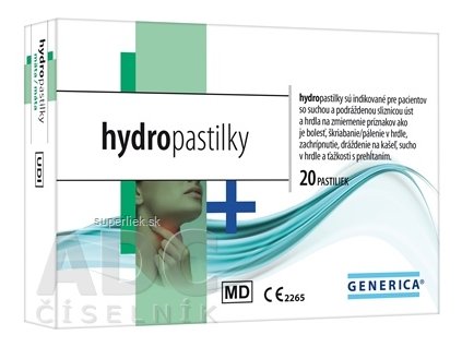 https superliek sk 5997szxvrc41 dataplus adc sk v2 data superliek sk c854a042 416c 4c76 9f05 dc3643345ce1 v4r5kt0 400x400 jpg