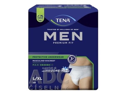 https superliek sk 5997szxvrc41 dataplus adc sk v2 data superliek sk f91cb225 eed1 4ad5 9e34 dc83d0cac035 ifpys10 400x400 jpg