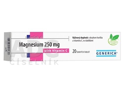 https superliek sk 5997szxvrc41 dataplus adc sk v2 data superliek sk f3a4db37 8f15 4bf1 8055 dc95bd6ab4f1 tyf5b10 400x400 jpg