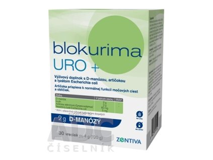 https superliek sk 5997szxvrc41 dataplus adc sk v2 data superliek sk dba1b637 a953 4cee 8e11 dc9ccba37df8 evvt7r0 400x400 jpg