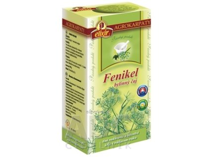 https superliek sk 5997szxvrc41 dataplus adc sk v2 data superliek sk c1332847 5837 448e 94c9 dca272cb76ca ae6zxf0 400x400 jpg