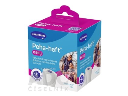 https superliek sk 5997szxvrc41 dataplus adc sk v2 data superliek sk e2885549 583d 4b0c 8515 dcaadb3d5b49 ahgspo0 400x400 jpg