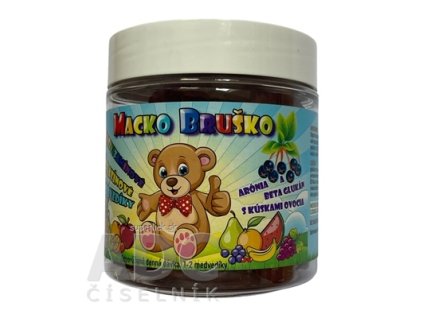 https superliek sk 5997szxvrc41 dataplus adc sk v2 data superliek sk fce5e1fe 011b 4db7 8c01 dcb8f360b27d eevtmy0 400x400 jpg