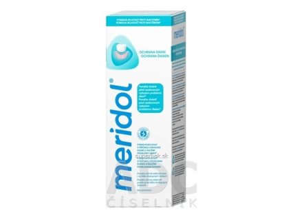 https superliek sk 5997szxvrc41 dataplus adc sk v2 data superliek sk 535e77a2 475c 48d7 9242 dce86ac29f86 b9rssn0 400x400 jpg