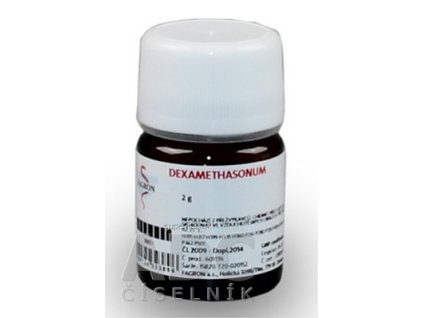 https superliek sk 5997szxvrc41 dataplus adc sk v2 data superliek sk 0a1efb54 8152 4676 a469 dcec2146e3f4 6v2noi0 400x400 jpg