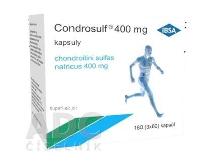 https superliek sk 5997szxvrc41 dataplus adc sk v2 data superliek sk 5dc6e5a6 8f79 45f7 8197 dcedb1e2cb55 udouau0 400x400 jpg