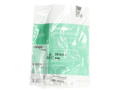 https superliek sk 5997szxvrc41 dataplus adc sk v2 data superliek sk b713bfbe 8081 4a1a 9c07 dcf7cd0313ad 1uuf060 400x400 jpg