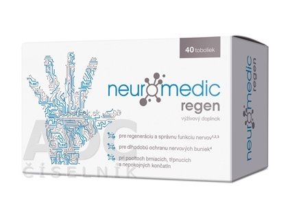 https superliek sk 5997szxvrc41 dataplus adc sk v2 data superliek sk 6b284d16 4e3e 4d0c 8574 dd0dd7915a56 ncss3w0 400x400 jpg