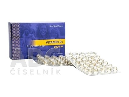 https superliek sk 5997szxvrc41 dataplus adc sk v2 data superliek sk 14c14e19 e8ca 48b4 8197 dd1652f06818 bffagz0 400x400 jpg