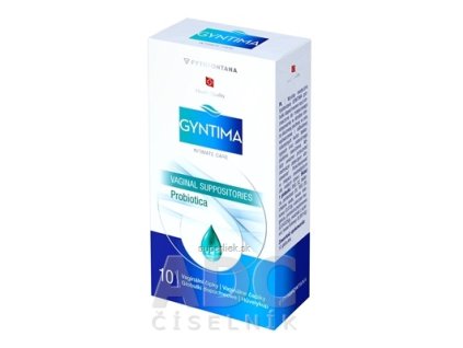 https superliek sk 5997szxvrc41 dataplus adc sk v2 data superliek sk db3ae832 2f5c 4165 9a36 dd411904dbaa trrr0j0 400x400 jpg