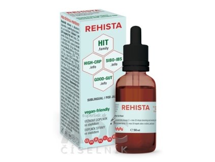 https superliek sk 5997szxvrc41 dataplus adc sk v2 data superliek sk 72978e8f 6cc6 4ca5 8ee8 dd435c7404ef jgwyr90 400x400 jpg