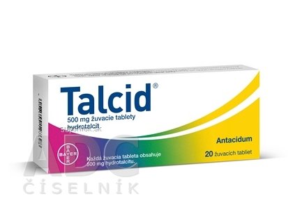 https superliek sk 5997szxvrc41 dataplus adc sk v2 data superliek sk ee31d9e2 bf07 4b9b b0bf dd769828704a v4o4130 400x400 jpg