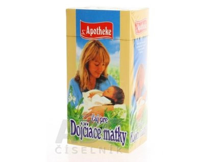 https superliek sk 5997szxvrc41 dataplus adc sk v2 data superliek sk e16e3687 7d42 4f65 b55c dd80c022df52 35rj090 400x400 jpg