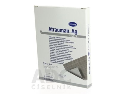 https superliek sk 5997szxvrc41 dataplus adc sk v2 data superliek sk e8f15aca f0b7 40ce 9beb dd855a1a4997 1liv510 400x400 jpg