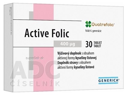 https superliek sk 5997szxvrc41 dataplus adc sk v2 data superliek sk 06afc730 b6e3 45ae b2e7 dd8c98fec9d0 b8xfyv0 400x400 jpg