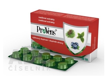 https superliek sk 5997szxvrc41 dataplus adc sk v2 data superliek sk 1687e9b2 b6bc 499c 822f dd9698454f70 v399cs0 400x400 jpg