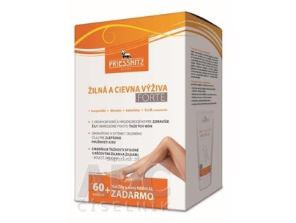 https superliek sk 5997szxvrc41 dataplus adc sk v2 data superliek sk 2ddb81ac 739e 4d8a 8c3b dda611af2ee0 pc2ixz0 400x400 jpg