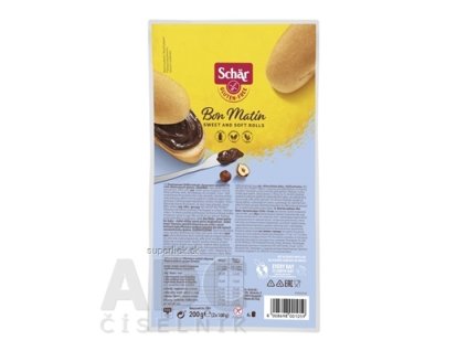 https superliek sk 5997szxvrc41 dataplus adc sk v2 data superliek sk 3a1dd099 c1f7 48af 8a7a ddc56b3c3387 nvgm890 400x400 jpg