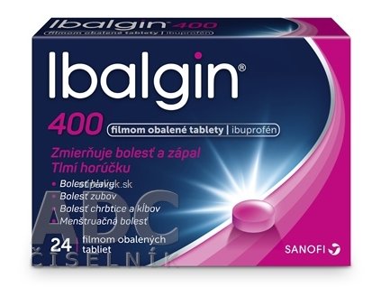 https superliek sk 5997szxvrc41 dataplus adc sk v2 data superliek sk 7f66665a a820 420a 98f2 ddc681d019f3 jwwjb60 400x400 jpg