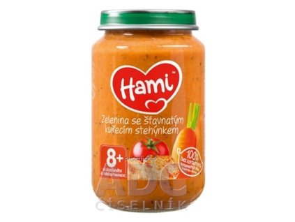 https superliek sk 5997szxvrc41 dataplus adc sk v2 data superliek sk e4256271 c02d 44f9 aa3b ddc6d725118c xk0h9l0 400x400 jpg