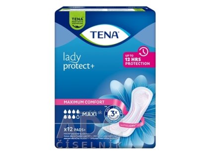 https superliek sk 5997szxvrc41 dataplus adc sk v2 data superliek sk 319a631d 89b1 47a3 bc21 ddca99570121 yq1o5e0 400x400 jpg