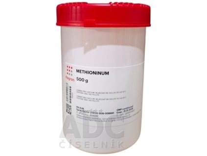 https superliek sk 5997szxvrc41 dataplus adc sk v2 data superliek sk 3c60f01d 392b 41d5 8904 dde9e266795e 7v19w50 400x400 jpg