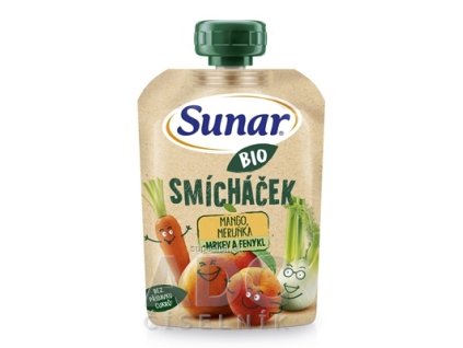 https superliek sk 5997szxvrc41 dataplus adc sk v2 data superliek sk b5676e1d 23d0 44e2 b08a de0274ed07a6 r46iqs0 400x400 jpg