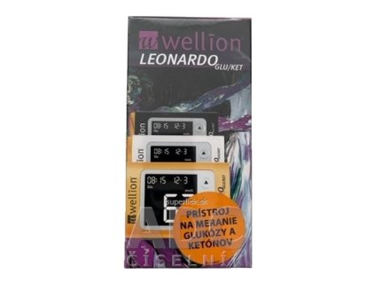 https superliek sk 5997szxvrc41 dataplus adc sk v2 data superliek sk 1212ad49 9ac4 4e27 aece de02ec207014 q09r5y0 400x400 jpg