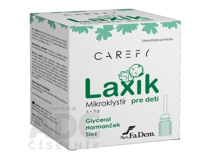 https superliek sk 5997szxvrc41 dataplus adc sk v2 data superliek sk a94a4080 d3f8 40be b5cd de10c40b0e82 8z43em0 400x400 jpg