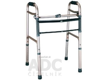 https superliek sk 5997szxvrc41 dataplus adc sk v2 data superliek sk 6b57950c 4661 43da 9742 de522781f783 16s32z0 400x400 jpg