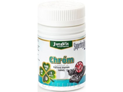 https superliek sk 5997szxvrc41 dataplus adc sk v2 data superliek sk fa93c492 70aa 45f1 9f62 de6138443e63 00d4k30 400x400 jpg