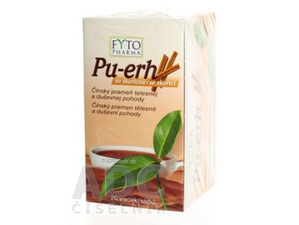 https superliek sk 5997szxvrc41 dataplus adc sk v2 data superliek sk e5757804 fcd3 4212 b5ed de779586eaad h4fe6a0 400x400 jpg