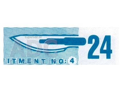 https superliek sk 5997szxvrc41 dataplus adc sk v2 data superliek sk 30e1b8f4 c4e3 4524 8811 de78df1b3be0 nyj0iv0 400x400 jpg