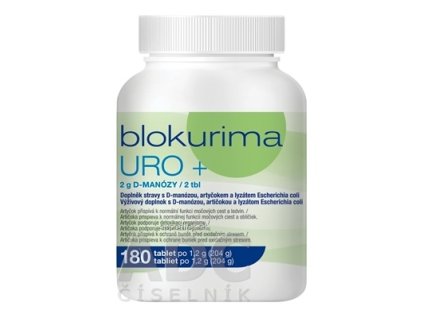 https superliek sk 5997szxvrc41 dataplus adc sk v2 data superliek sk 567b3d38 177d 4063 8ca9 de7ae71da8eb pgr3jm0 400x400 jpg