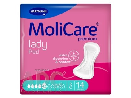 https superliek sk 5997szxvrc41 dataplus adc sk v2 data superliek sk c6784de1 c1b6 415a 84f2 de85772ad834 s4vc2r0 400x400 jpg