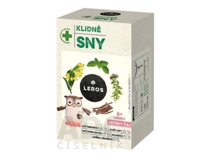 https superliek sk 5997szxvrc41 dataplus adc sk v2 data superliek sk f3747d68 506b 45d9 8177 de906b69acf8 af04a50 400x400 jpg