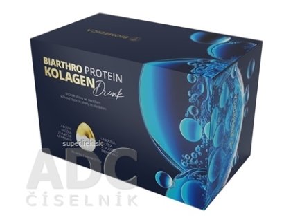 https superliek sk 5997szxvrc41 dataplus adc sk v2 data superliek sk b10be539 c3f7 4ac5 8152 deb36dd443b8 qs8l2y0 400x400 jpg