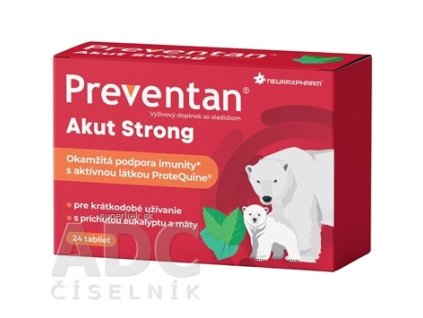 https superliek sk 5997szxvrc41 dataplus adc sk v2 data superliek sk 57c58b3e b6a8 4d25 9fc6 deb4e21cfe2c gyxg7c0 400x400 jpg