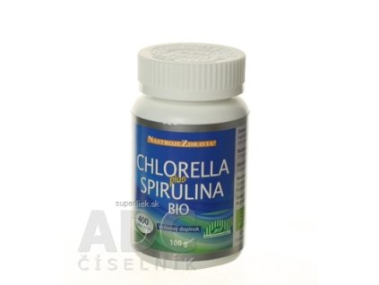 https superliek sk 5997szxvrc41 dataplus adc sk v2 data superliek sk 5f8ea7eb b28a 4def 8226 debeb7789baf 68b9b90 400x400 jpg