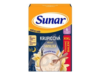 https superliek sk 5997szxvrc41 dataplus adc sk v2 data superliek sk 9a3624bc 123f 44cf a404 dedb48ad2308 3ejopz0 400x400 jpg