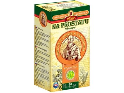 https superliek sk 5997szxvrc41 dataplus adc sk v2 data superliek sk 403a0ebb def7 41b4 8d17 defbcf1b5057 ijzcor0 400x400 jpg