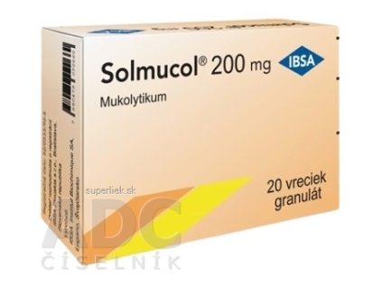 https superliek sk 5997szxvrc41 dataplus adc sk v2 data superliek sk 90c8ee74 27cc 4477 ab4b df118ca055ea t1u16q0 400x400 jpg