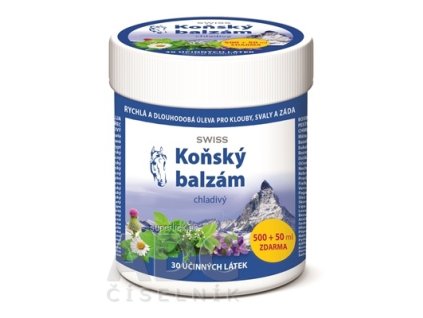 https superliek sk 5997szxvrc41 dataplus adc sk v2 data superliek sk 923ef5eb e4ec 4b68 bcf6 df16c3160919 4f82xn0 400x400 jpg