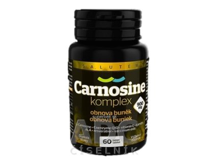 https superliek sk 5997szxvrc41 dataplus adc sk v2 data superliek sk 0eae3cbf d28e 461c 885e df21aac073b2 4i77za0 400x400 jpg