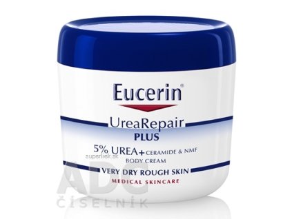 https superliek sk 5997szxvrc41 dataplus adc sk v2 data superliek sk 0ba4b809 9b4c 4737 9c55 df2e36960a0f w5nb3g0 400x400 jpg