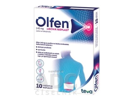 https superliek sk 5997szxvrc41 dataplus adc sk v2 data superliek sk 48843e4e cb54 464e 8cbc df34a9b287c5 oq733d0 400x400 jpg