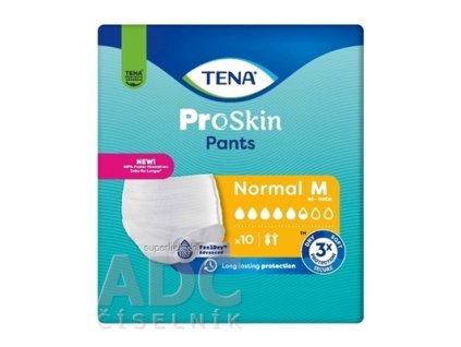 https superliek sk 5997szxvrc41 dataplus adc sk v2 data superliek sk 90dcf093 2861 4986 b05b df4c13b4419c 07r56a0 400x400 jpg